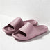 Dusty Purple