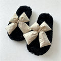 Black Beige