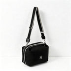 CouldNook Rounded Shoulder Cosmetic Pouch - Daily Beauty Organizer