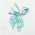 Blue1