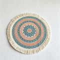 Boho10