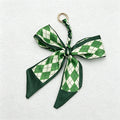 Green4