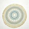Blue Red / 16cm/One Size