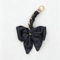 Black1
