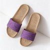 Purple / 35-36 / US 4-5