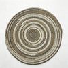Grey / 11cm/One Size