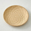 Stripe Round / One Size