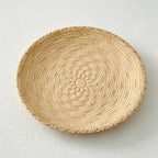 CouldNook Raw Texture Blank Craft Trays - Jewelry Catchall Dishes