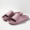 Dusty Purple / 36-37 / US 5-6