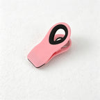 CouldNook Magnetic Food Bag Clip - Soft Grip Handles
