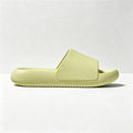 CouldNook Cloud Sole EVA Open Toe Slippers - Airy Home Accent
