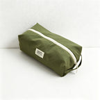 CouldNook Zippered Shoe Organizer Organizer Bag - Practical Room Accent