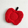 Red / One Size