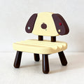 CouldNook Cartoon Mini Chair Phone Holder - Home Office Tablet Stand