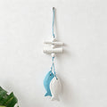 Two Fish