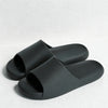 Black / 36-37 / US 5-6