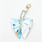 CouldNook 18.89''Soft Bow Chain Bag Extender - Bag Accent