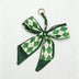 Green4