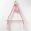 Pink / One Size