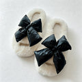 Beige Black