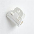 CouldNook Fold Lock Food Bag Clip - Everyday Pantry Helper