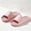 Light Pink / 36-37 / US 5-6