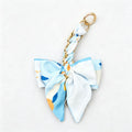 Blue6
