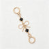 Bow6