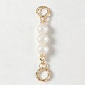 Pearl