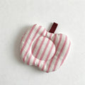 Pink Stripe