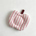 Pink Stripe
