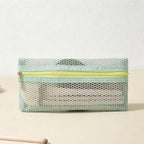 CouldNook Mesh Storage Pouch - Everyday Organizer Bag