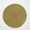 Gold / 11cm/One Size