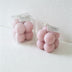 Blush Pink