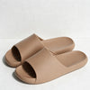 Mocha / 36-37 / US 5-6