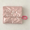 Light Pink / Square/One Size