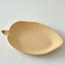 Oblique Leaf
