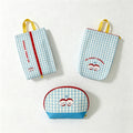 3 Piece Set