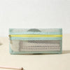Blue / Long Strip/One Size