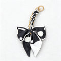 Black9