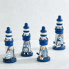 Lighthouse / One Size