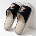 Navy Bear