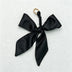 Black1