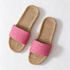 Pink / 35-36 / US 4-5