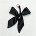 Black1