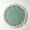 Green / 16cm/One Size