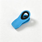 CouldNook Magnetic Food Bag Clip - Soft Grip Handles