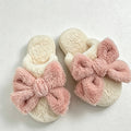 Beige Pink