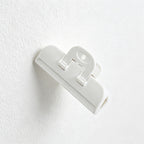 CouldNook Fold Lock Food Bag Clip - Everyday Pantry Helper