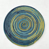 Blue / 11cm/One Size